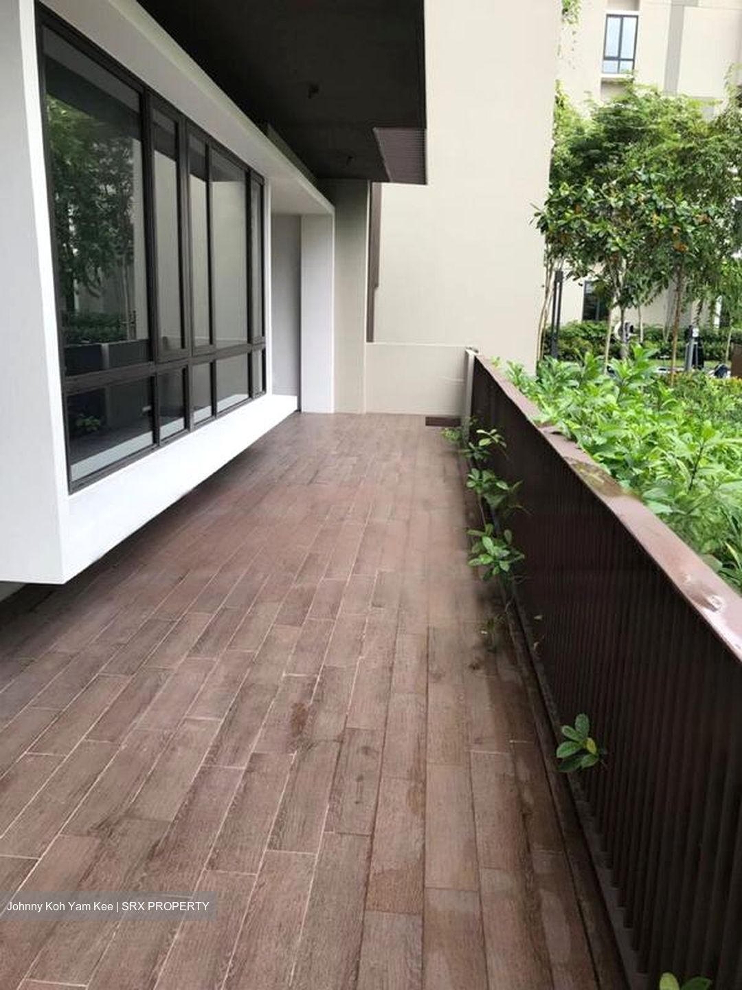d'Nest (D18), Condominium #463112401